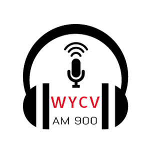 WYCV Gospel 900 AM