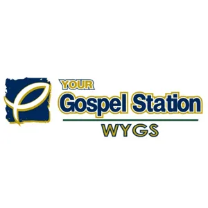 WYGS FM 91.1