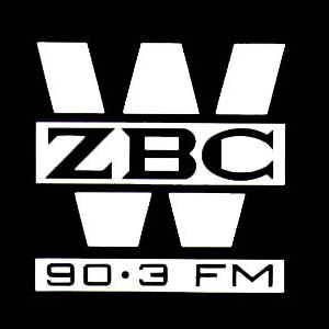 WZBC 