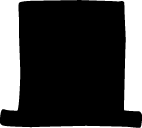 WZBT 91.1 Gettysburg College, PA