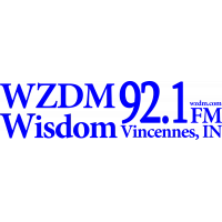 WZDM FM 92.1