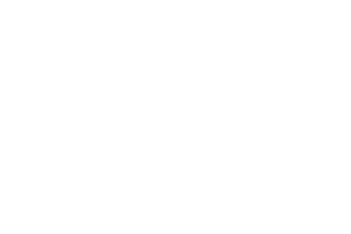 X-Move