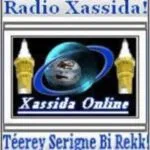 Xassida Online
