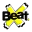 XBeat