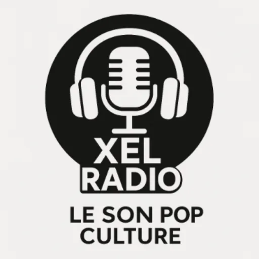 XEL Radio