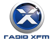 XFM Non-Stop Dance Radio