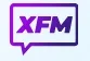 XFM