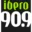 XHUIA-FM Ibero 90.9.1 (90.9 MHz FM, Ciudad de México) Universidad Iberoamericana
