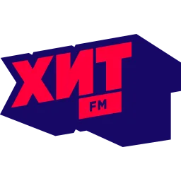 XIT FM