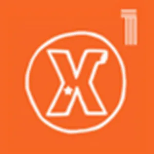 XRaydio 1 – Your Kaleidoscope Of Sounds