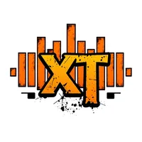 XT Independent Alternative 