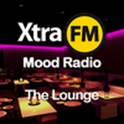 XtraFM Mood radio : Relax