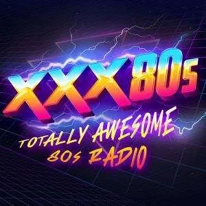 XXX80s