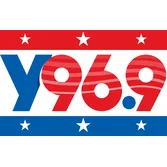 Y96.9