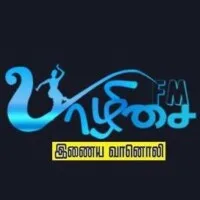 yaazhisai-fm