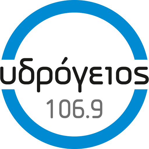 Ydrogeios 106.9