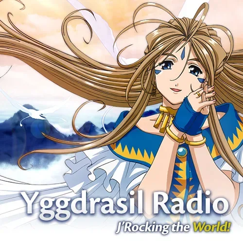 Yggdrasil Radio