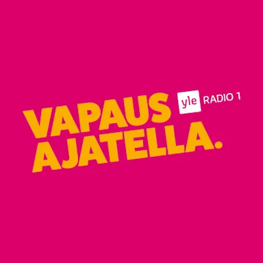 Yle Radio 1