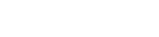 Yle Radio Suomi, Helsinki