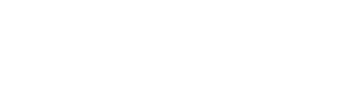 Yle Radio Suomi, Turku