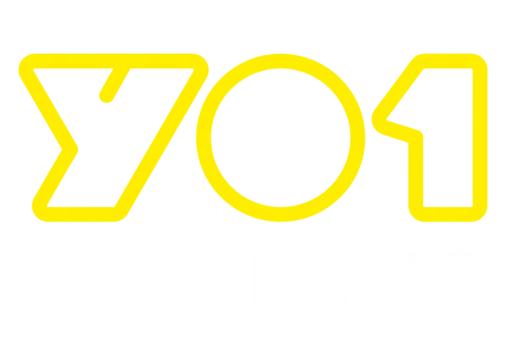 Yo1 Radio