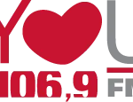 YouFM