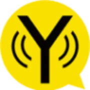 Young Radio