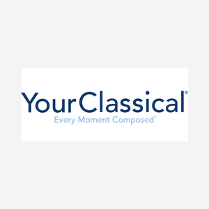 Your Classical - Choral