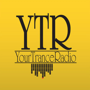 YourTranceradio