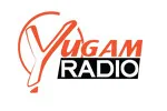 yugamradio