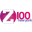 Z100 - New York's #1 Hit Music Station WHTZ