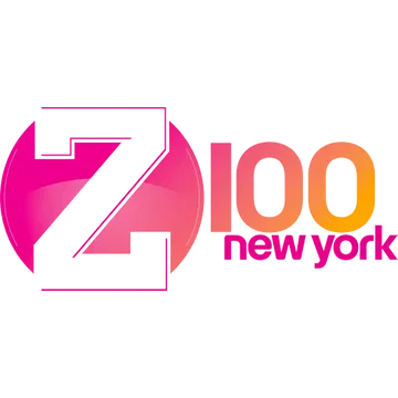 Z100 - WHTZ-FM 100.3 New York