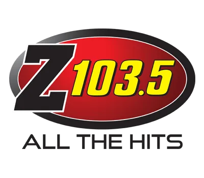 Z103.5 - CIDC-FM