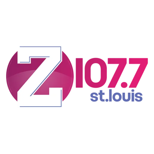 Z107.7 St. Louis