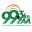 Zaa Radio 99.3 FM