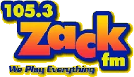 Zack FM