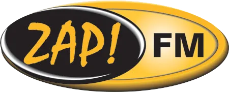 ZAP! FM