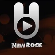 Zaycev.FM NewRock