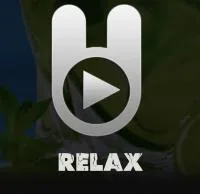 Zaycev.FM Relax