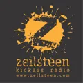 Zeilsteen Radio