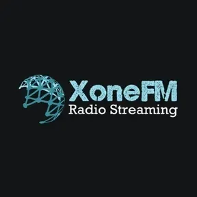 ZENO FM - XoneFM