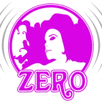Zero Radio
