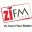 Zi FM Stereo 106.4