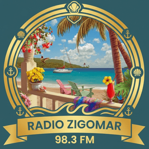 Radio ZIGOMAR