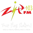 Zip FM 103.0