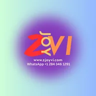 ZJoyVI