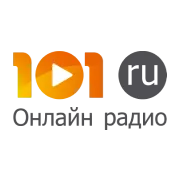 Золотой аккордеон 