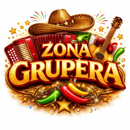 Zona grupera
