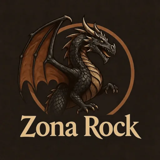 Zona Rock