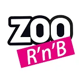 ZOO RnB